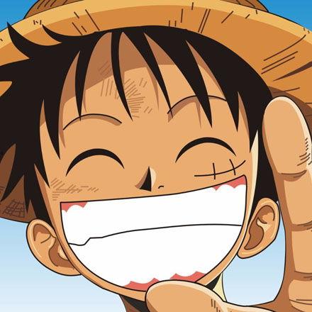 路飞最新爆料吧图片高清,高清图揭秘神秘岛屿与未知宝藏! 第2张 路飞最新爆料吧图片高清,高清图揭秘神秘岛屿与未知宝藏! 第2张