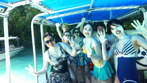 娱乐吃瓜君歌曲,揭秘娱乐圈幕后故事，带你领略明星们的酸甜苦辣  第3张