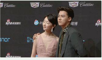 爆料李易峰细节分析视频,揭秘娱乐圈背后的真相  第3张