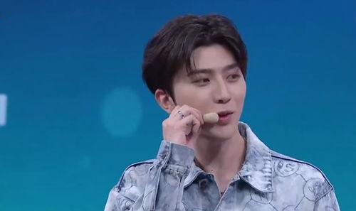 蔡徐坤白鹿吃瓜爆料最新,娱乐圈幕后真相大揭秘  第3张