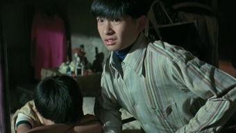 孤儿在线观看,揭秘神秘孤儿院的惊悚故事 第1张 孤儿在线观看,揭秘神秘孤儿院的惊悚故事 第1张