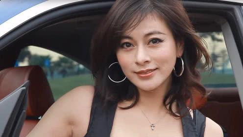 娱乐圈八卦爆料最新文章在线阅读,明星恋情、绯闻、幕后故事大揭秘！  第1张