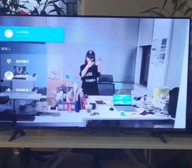 中海员工爆料视频最新,行业乱象引发热议  第2张